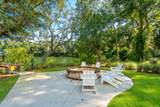 4 Tug Boat Lane - Photo 44