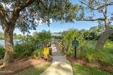 4 Tug Boat Lane - Photo 45