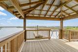 4 Tug Boat Lane - Photo 46