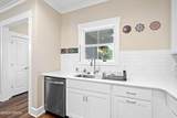 4 Tug Boat Lane - Photo 9
