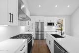 2013 Lafayette Street - Photo 12