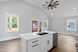 2013 Lafayette Street - Photo 15