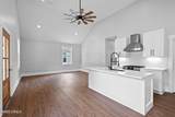 2013 Lafayette Street - Photo 17