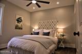 2013 Lafayette Street - Photo 21