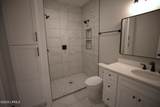 2013 Lafayette Street - Photo 22
