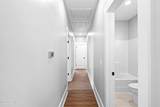 2013 Lafayette Street - Photo 27