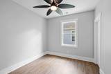 2013 Lafayette Street - Photo 29