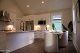 2013 Lafayette Street - Photo 5