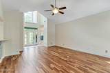 120 Green Winged Teal Drive - Photo 11