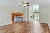 120 Green Winged Teal Drive - Photo 12