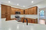 120 Green Winged Teal Drive - Photo 14