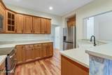 120 Green Winged Teal Drive - Photo 15