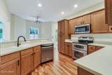 120 Green Winged Teal Drive - Photo 16