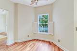120 Green Winged Teal Drive - Photo 17