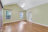 120 Green Winged Teal Drive - Photo 19