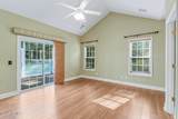 120 Green Winged Teal Drive - Photo 20