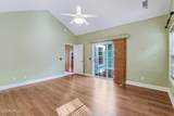 120 Green Winged Teal Drive - Photo 21