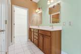 120 Green Winged Teal Drive - Photo 23