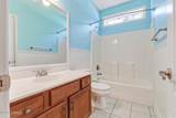 120 Green Winged Teal Drive - Photo 35