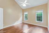 120 Green Winged Teal Drive - Photo 36
