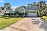 120 Green Winged Teal Drive - Photo 4