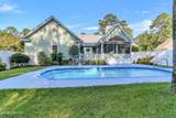 120 Green Winged Teal Drive - Photo 44