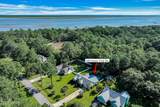 120 Green Winged Teal Drive - Photo 48