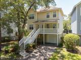 71 Pine Burr Road - Photo 1