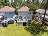71 Pine Burr Road - Photo 10