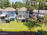 71 Pine Burr Road - Photo 11