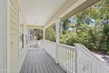 71 Pine Burr Road - Photo 12