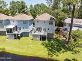 71 Pine Burr Road - Photo 13