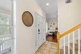 71 Pine Burr Road - Photo 14