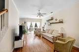 71 Pine Burr Road - Photo 15