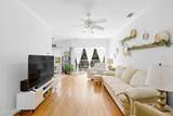 71 Pine Burr Road - Photo 16