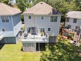 71 Pine Burr Road - Photo 17