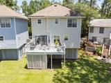 71 Pine Burr Road - Photo 18