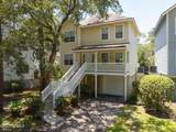 71 Pine Burr Road - Photo 2