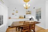 71 Pine Burr Road - Photo 27