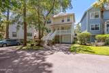 71 Pine Burr Road - Photo 29