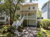 71 Pine Burr Road - Photo 3