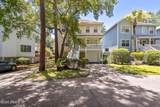 71 Pine Burr Road - Photo 30
