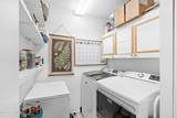 71 Pine Burr Road - Photo 31