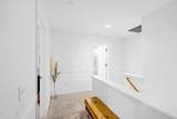 71 Pine Burr Road - Photo 32