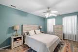 71 Pine Burr Road - Photo 33