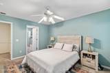 71 Pine Burr Road - Photo 35