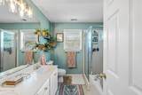71 Pine Burr Road - Photo 36