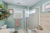 71 Pine Burr Road - Photo 37