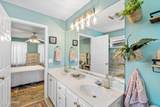 71 Pine Burr Road - Photo 38