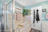 71 Pine Burr Road - Photo 39
